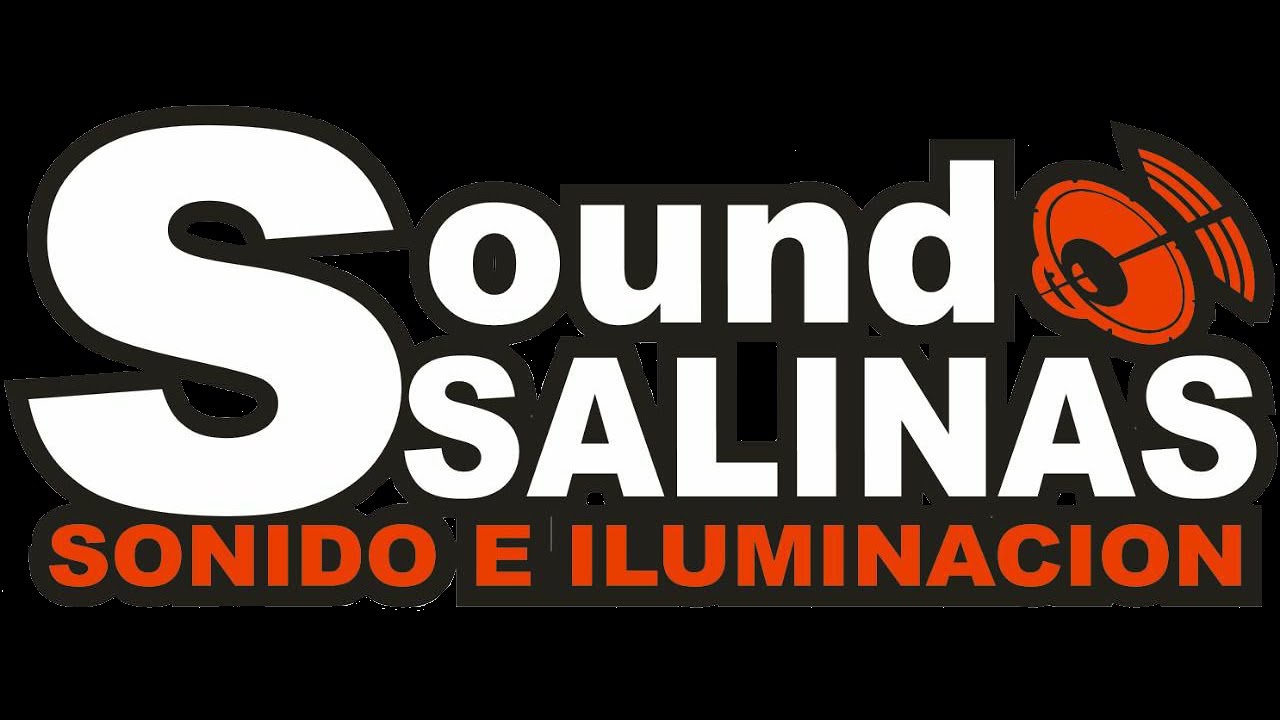 ORQUESTA LOS SELECTOS EN VIVO PROGRESO 2025 SONIDO SALINAS