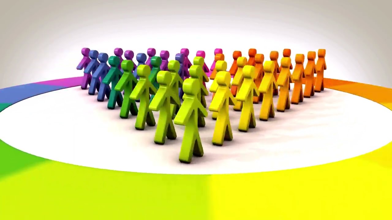 Mas Allá del Círculo Cromático