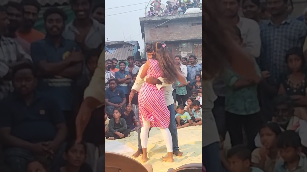 మధురమే ఈ క్షణమే.... మధురమే ఈ క్షణమే