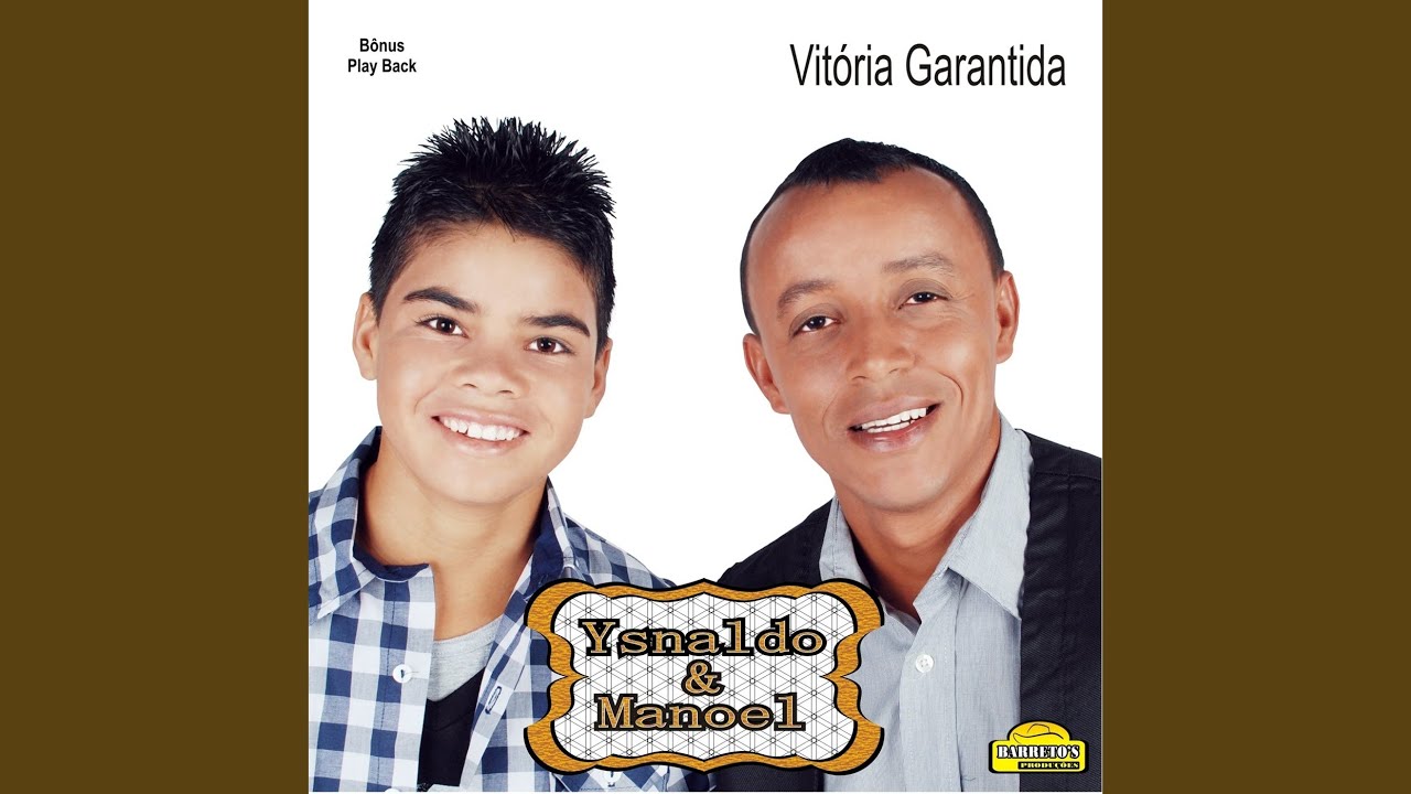Volte a Sorrir
