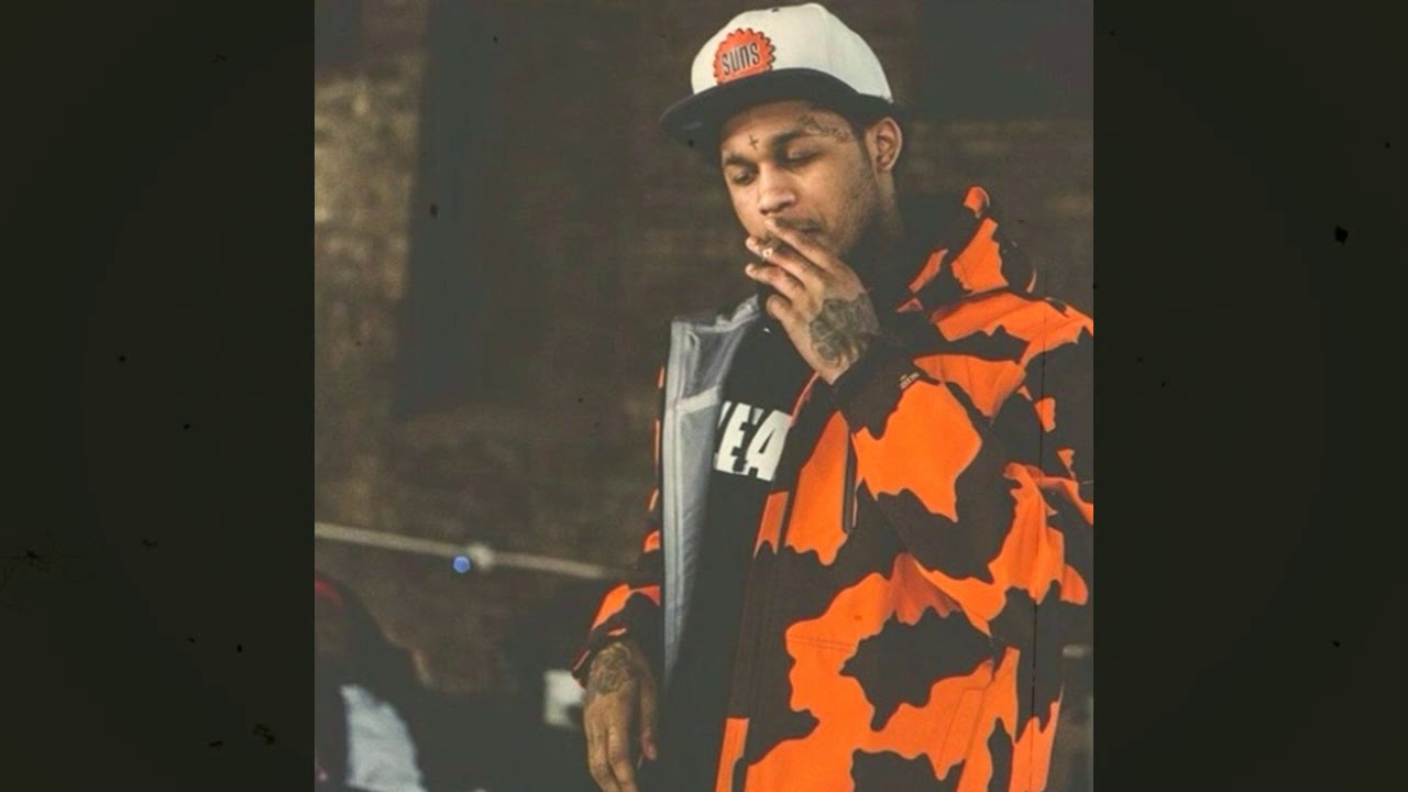 *free* fredo santana type beat 2017 hollow tips  pro honchobeatzmusic
