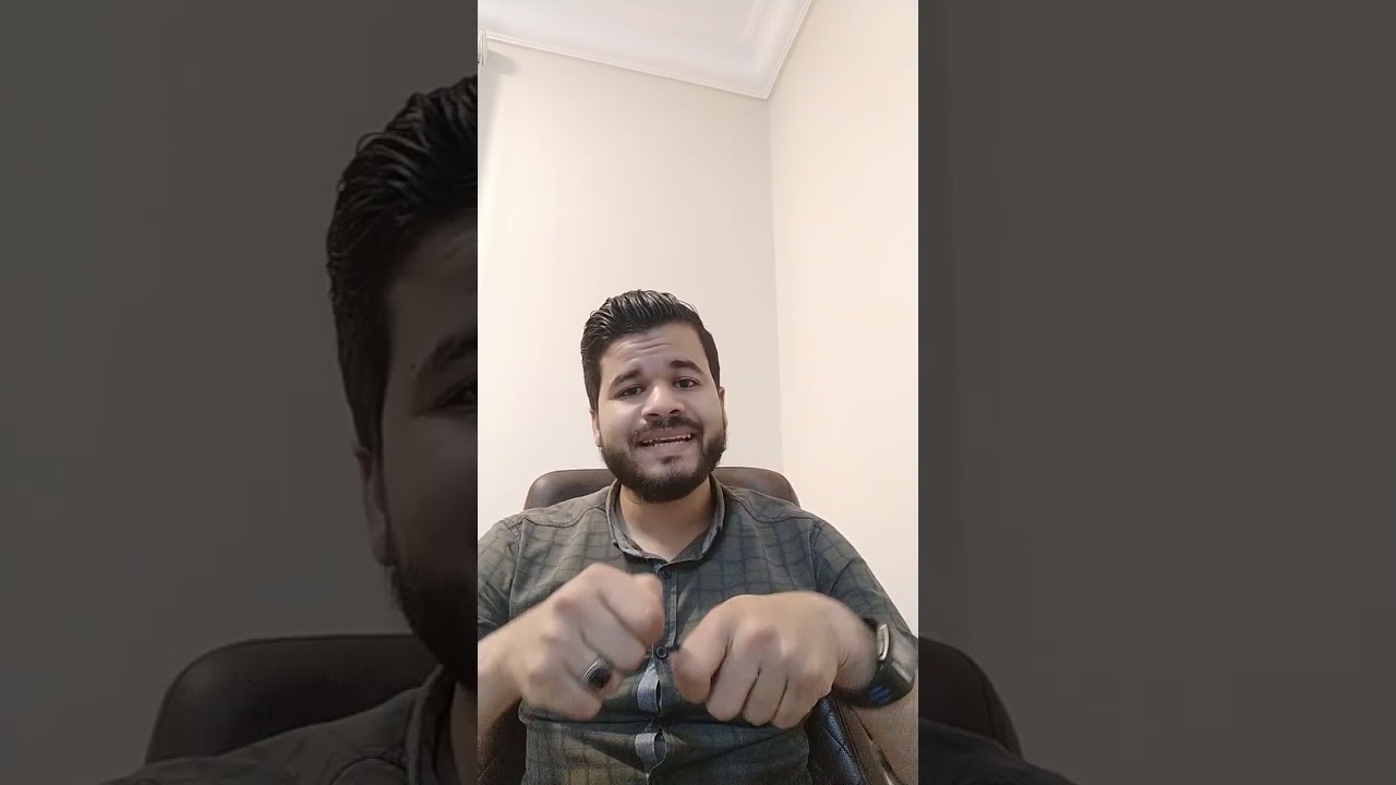 تقدير الذات ❤️عمرك حسيت إنك مش كفاية ؟!