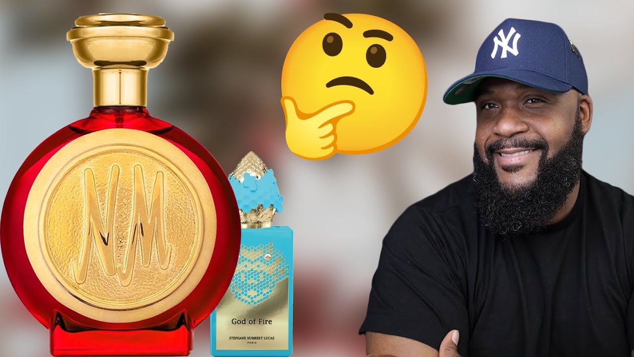 ЗНАКОМСТВО С ДОМОМ BOADICEA THE VICTORIOUS | ПЕРВЫЕ ВПЕЧАТЛЕНИЯ 1907 ГОДА | ОБЗОРЫ МУЖСКИХ АРОМАТОВ