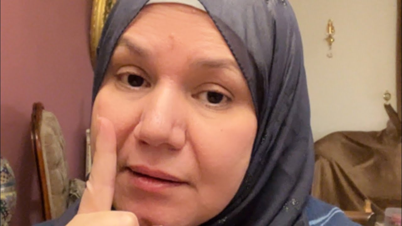 احذروا ايها الرجال من هذا الذنب مش هتقدر تتحمل نتبجته