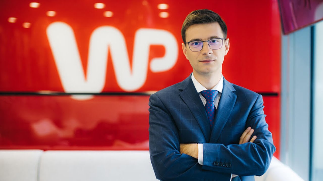 Newsroom WP. Dziś gościem m.in. Marek Belka