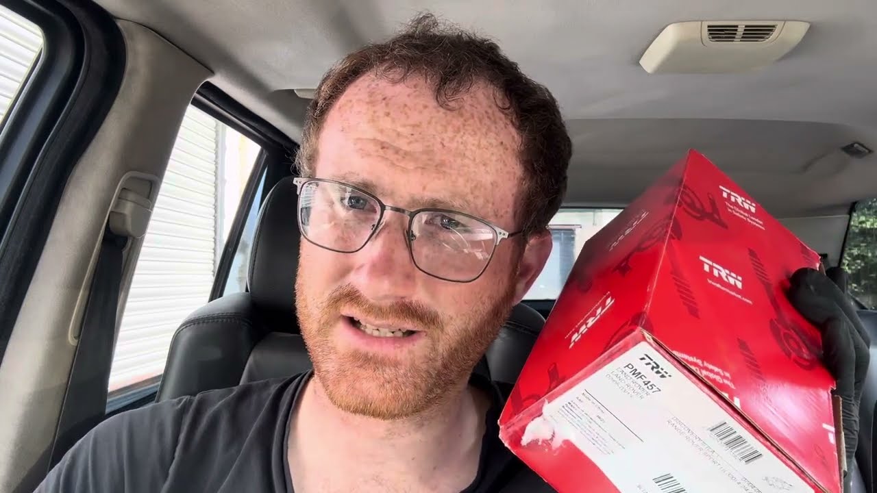 Made WRONG! Faulty out of the box. Quality of new car parts WORSE than ever.