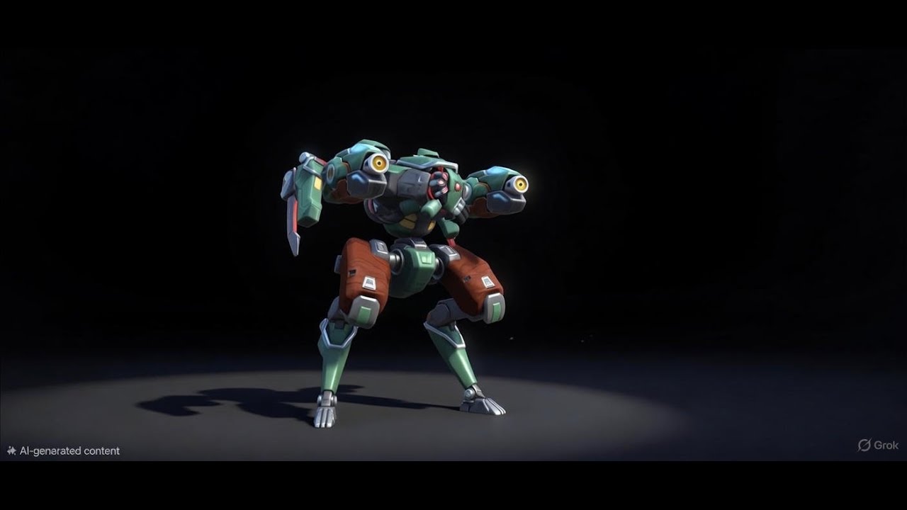 ECLIPSE equipped with Railgun 8 | f2P need ingame credits.