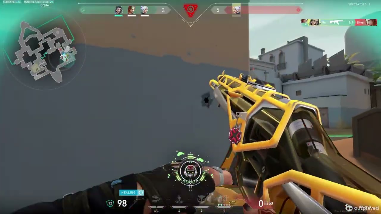 😍 0.225 1600