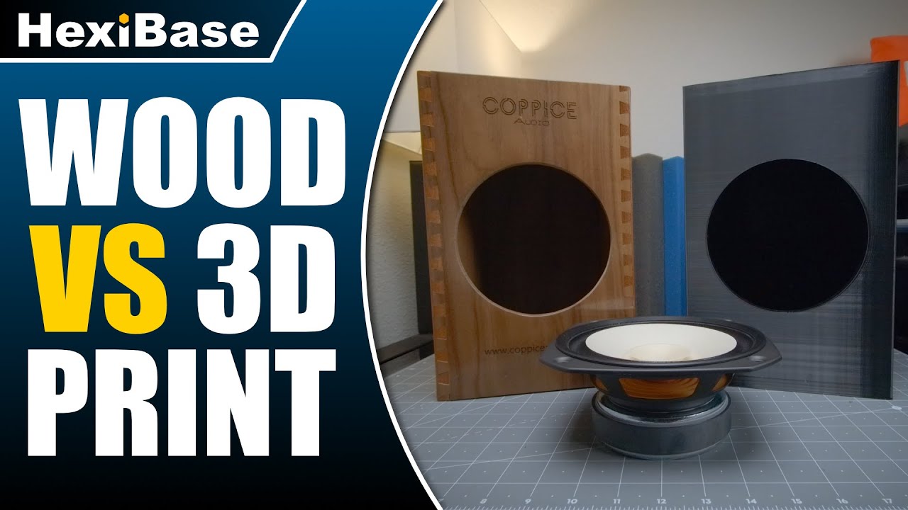 Which Is Better for Sound?