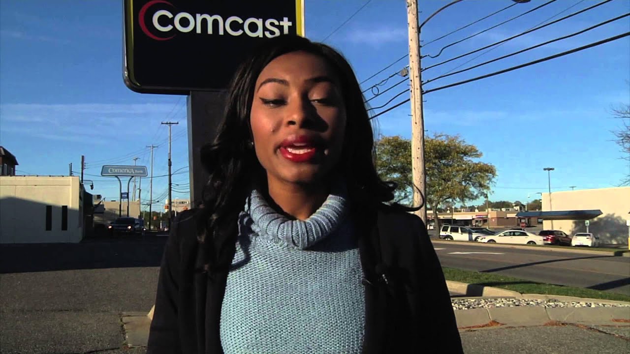 How Comcast's Acquisition of Time Warner Cable Affects Michigan Residents