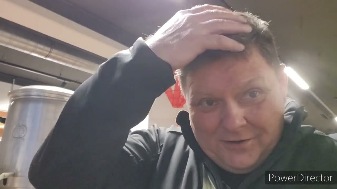 Sklep Który Ratuje to co Niemcy Wyrzucają!!