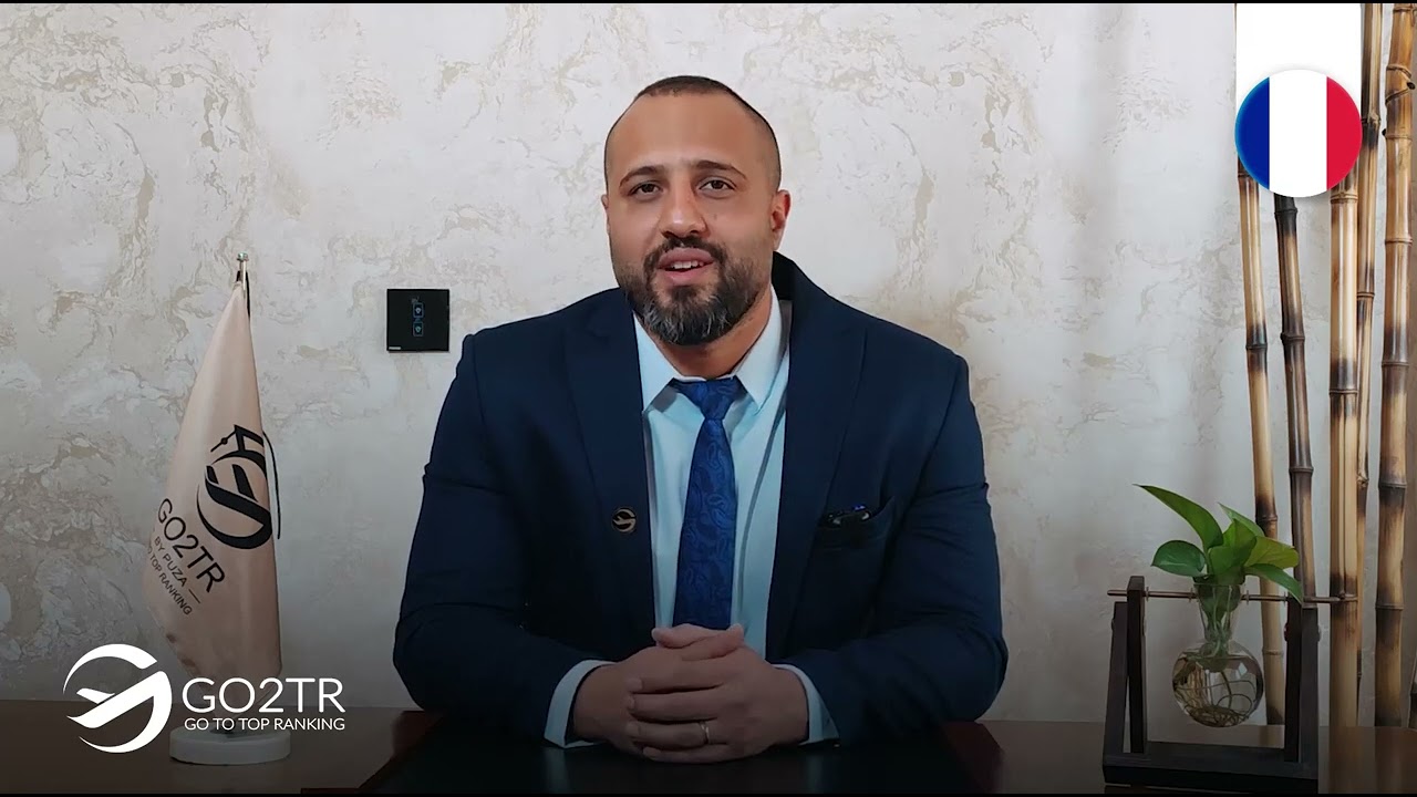 خرید ملک در فرانسه  | موسسه مهاجرتی GO2TR