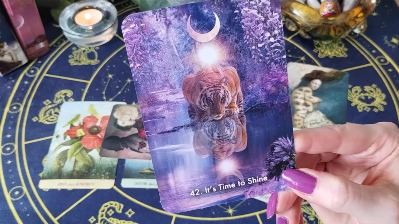 Stier ♉ Deine Zeit zu strahlen ✨ kommt! Die Manipulatoren verlieren die Kontrolle! 🎺👼 01.-14.03.26