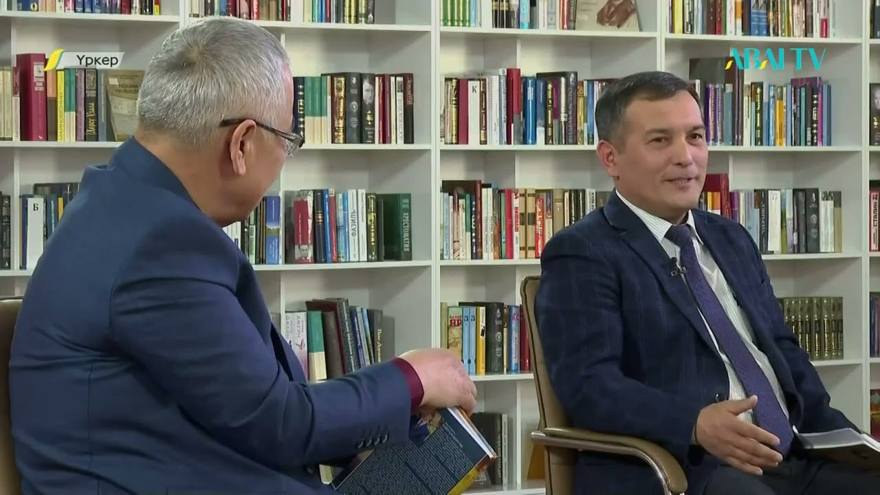 ҮРКЕР. Дәулетбек Байтұрсынұлы, Хылует өлеңдер жинағын талдау