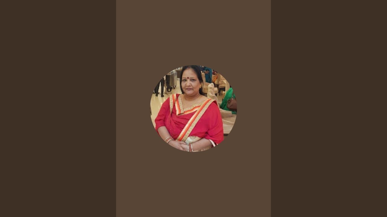 Radha Radha  is live