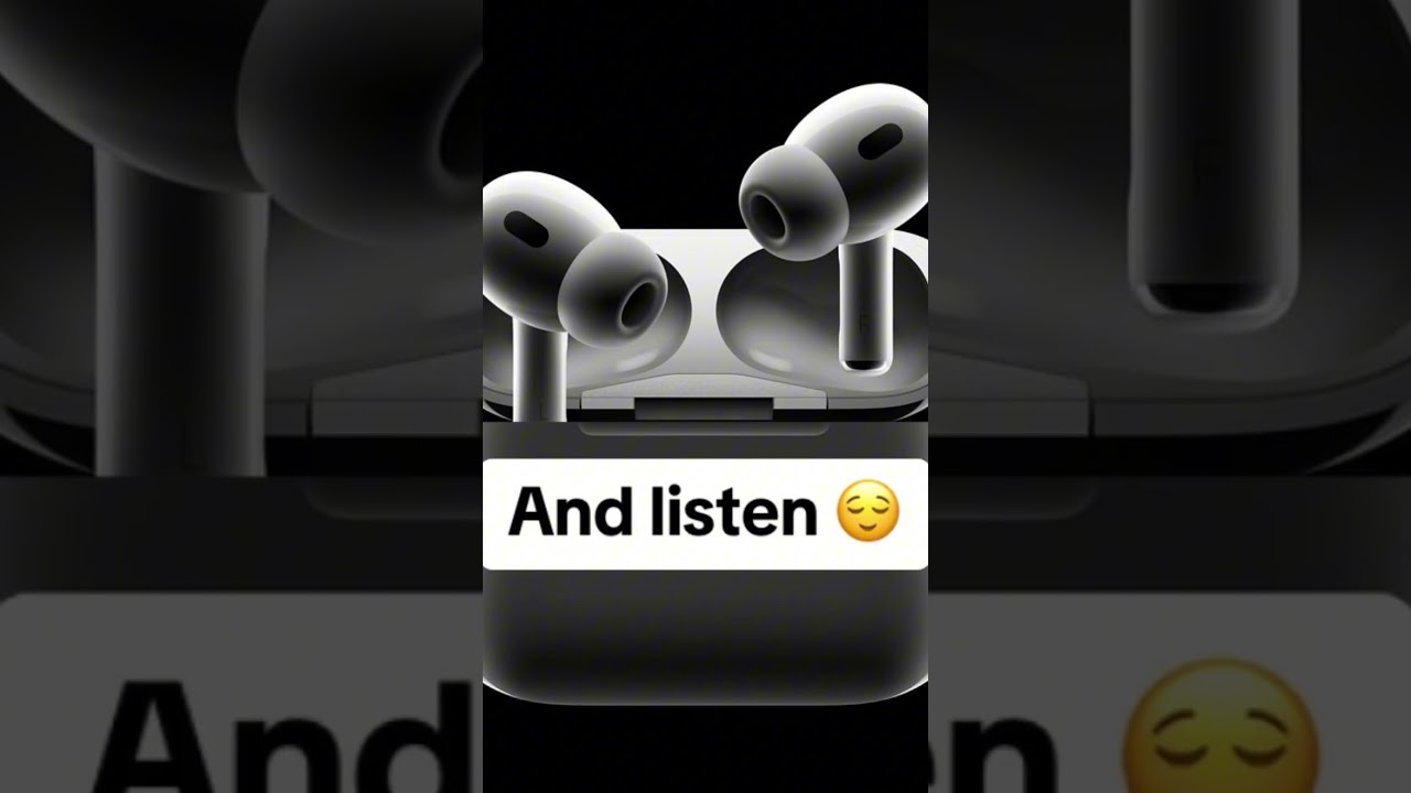 8D AUDIO is getting scary 😦 #8d #8daudio #listen #scary #fyp #sound #music