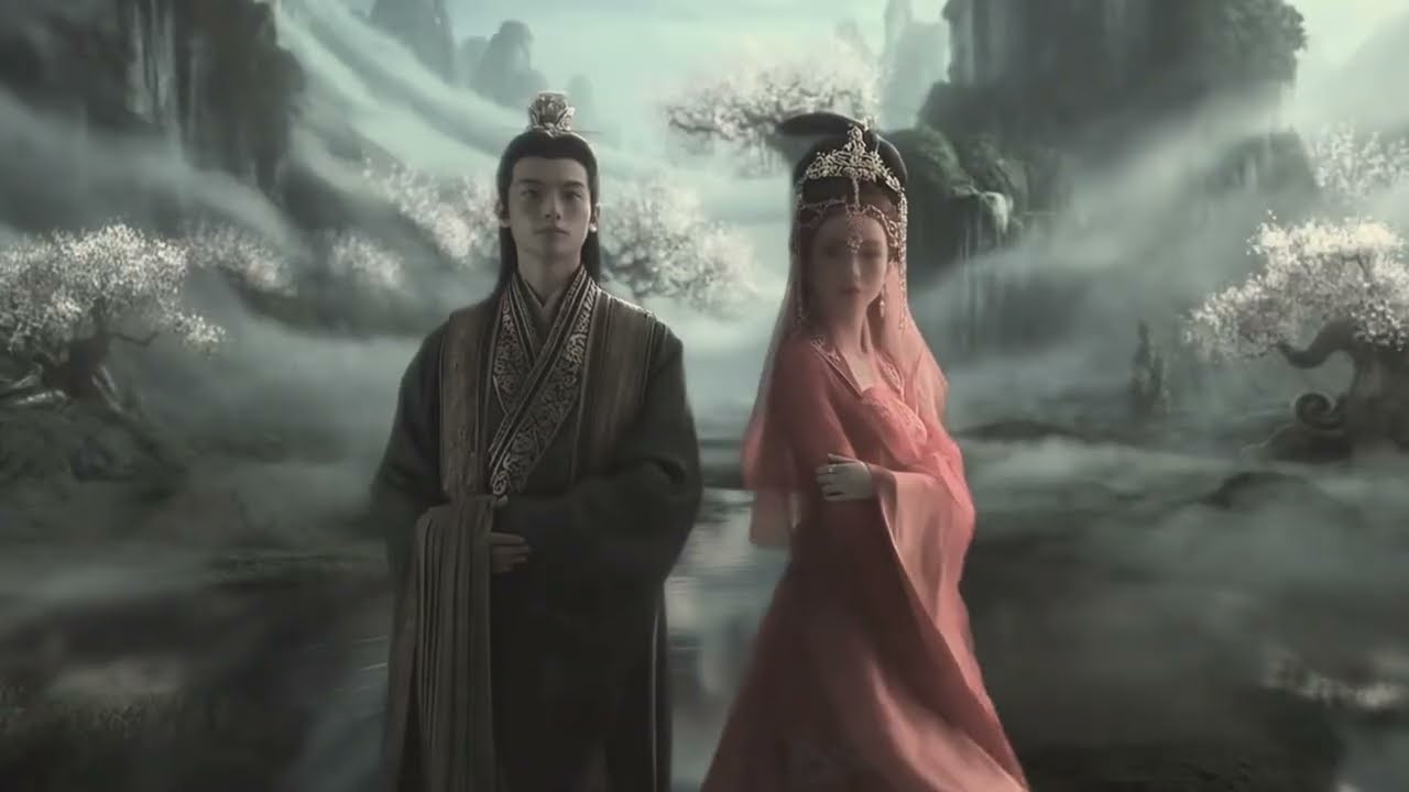 Beats Away - Flower Princess