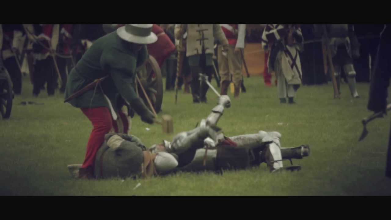Quondam 2013 Aftermovie