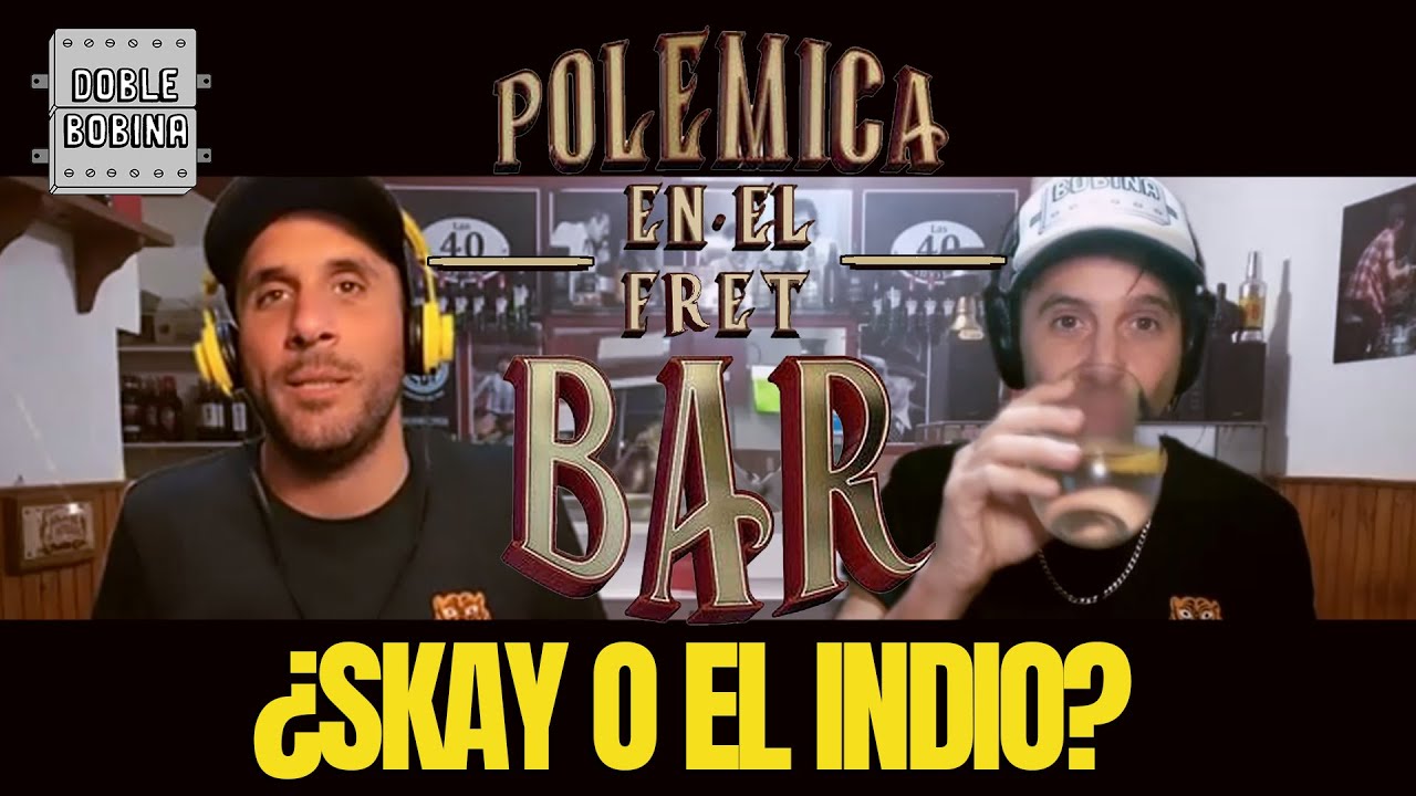 Polémica en el 