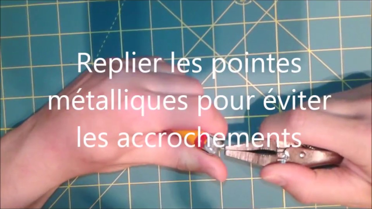 Briquet Bic Maxi Classique VS Allumette Éternelle
