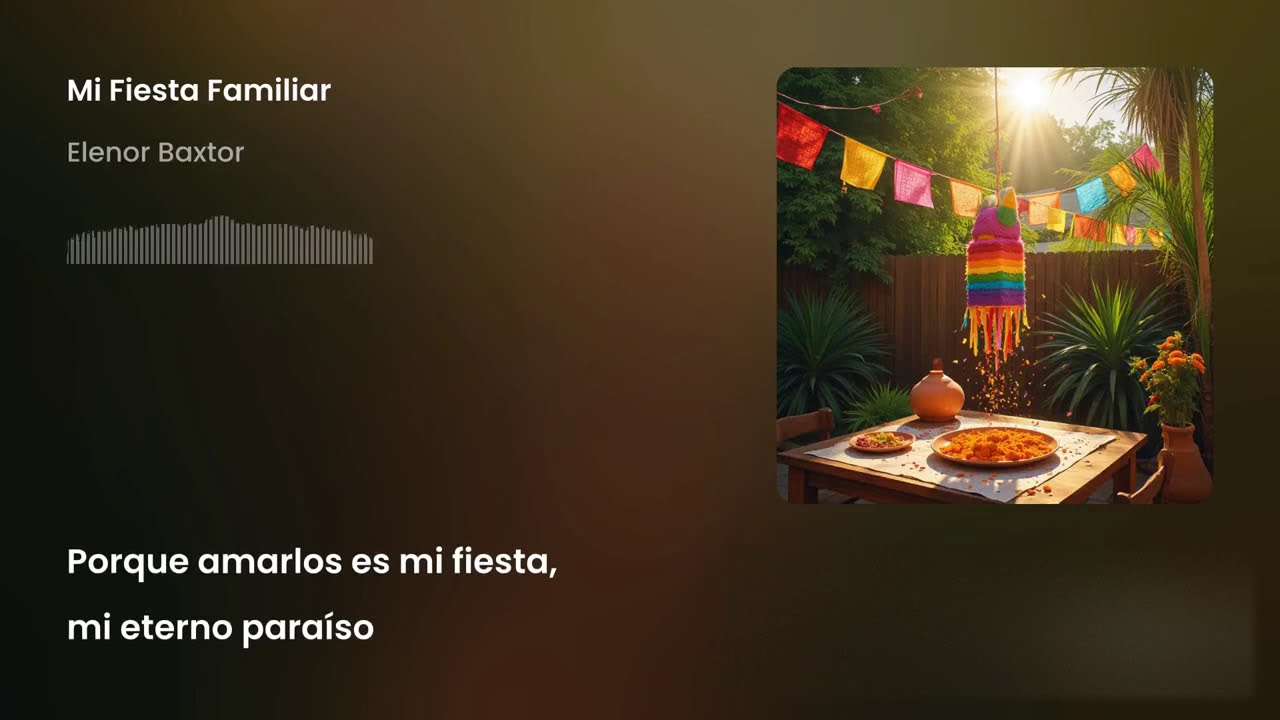 Malaga mi tierra rumbas y flamenco español