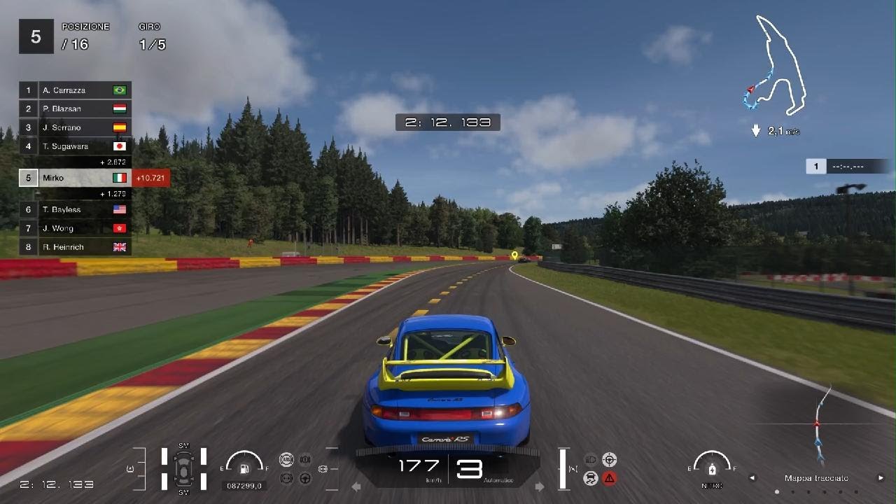 Gran Turismo 7_20260111083414
