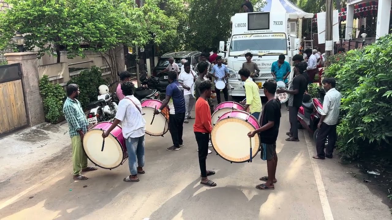 TK BOYS THAPSAT🎧🎧🎧#6369847177/#9962671038/#newtrending #tkguys #viral #chennaimusic #drums #dance #1