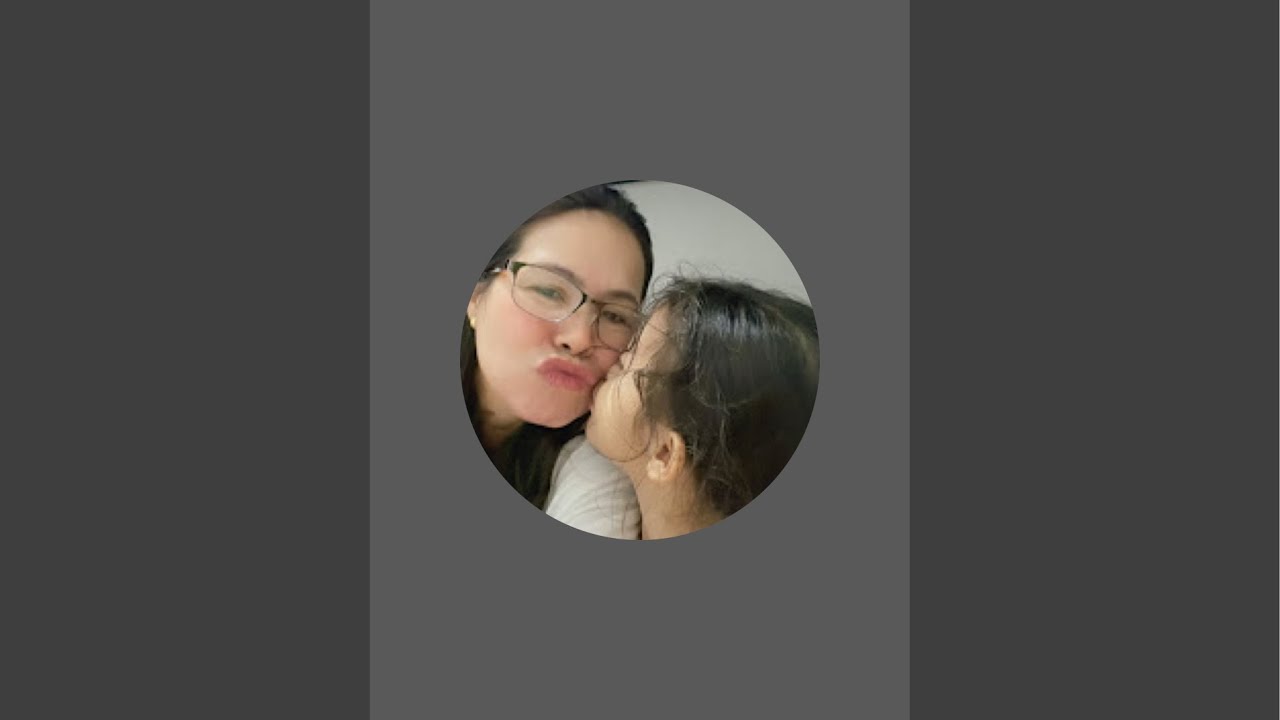 Nida Cartago & Mika's Vlog 🥰 is live! FRIDAY LIVE COOKING TAYO mgaMAHALKO l❤️