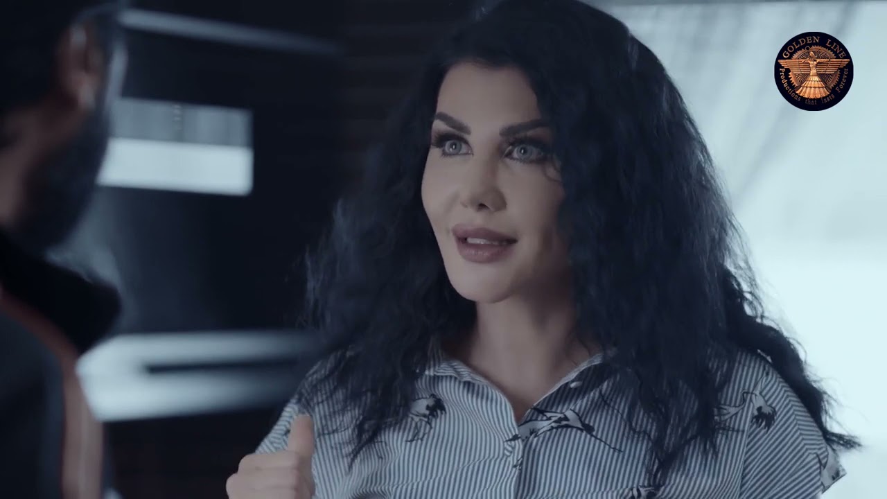 مسلسل إنتقام بارد ـ الحلقة 1 الأولى كاملة ـ Entkam Bard HD