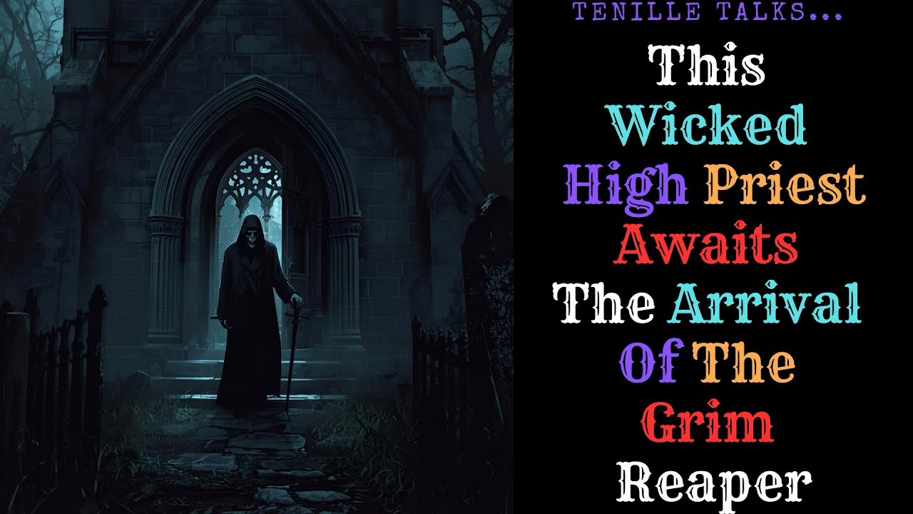 🛎️ There Isn’t A Boogeyman That You Cannot Slay | Your Pain Became Your Medicine The Profound Healer