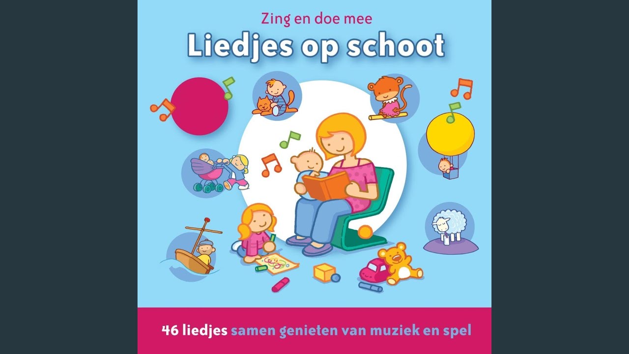 Jan Huigen in de ton