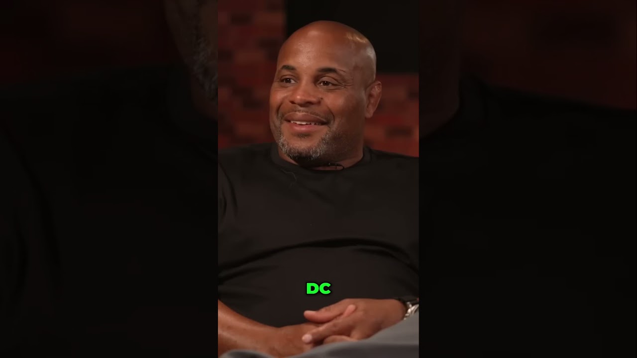 Late Start MMA Success: How He Made Millions #shorts