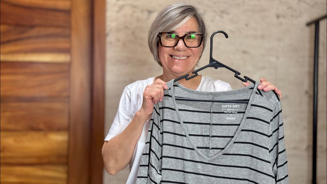 🔖 PRECIOS REBAJADOS &mdash; SALDOS DE ROPA AMERICANA