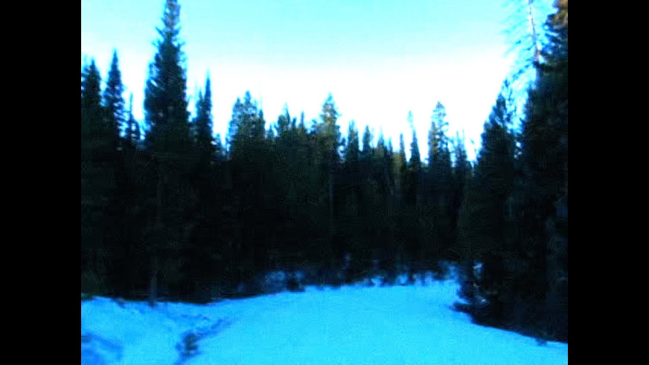 ✦ free ambient sad yung lean no drums type beat 