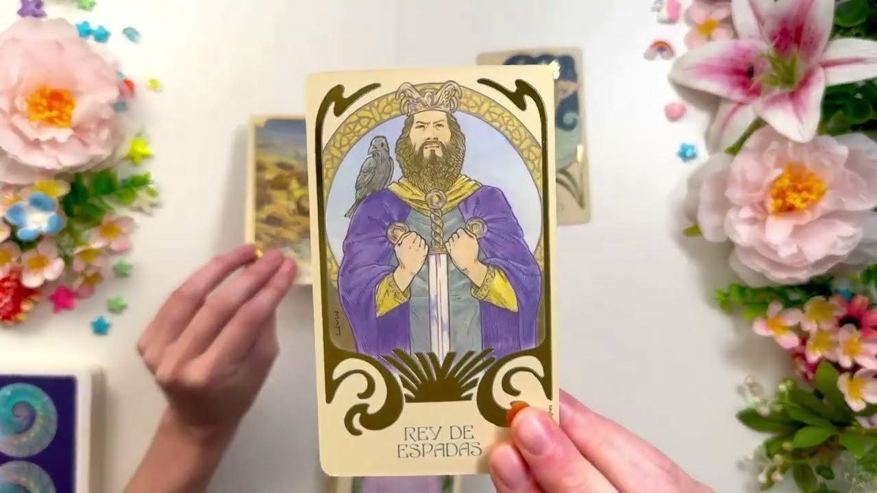 VIRGO😍ALGUIEN ROMPE SU SILENCIO DE UN MOMENTO A OTRO TODO CAMBIA! HOROSCOPO #VIRGO HOY TAROT AMOR