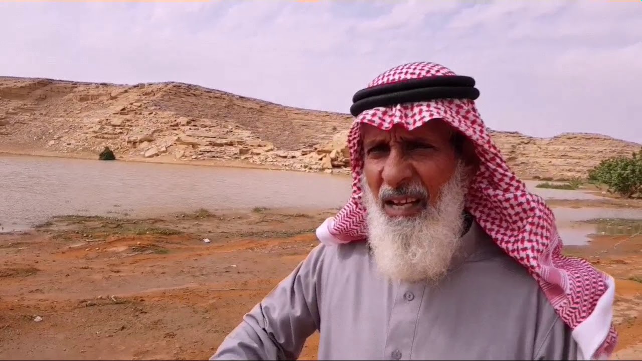 زراعة البعول  /خالد بن سعود المبدل