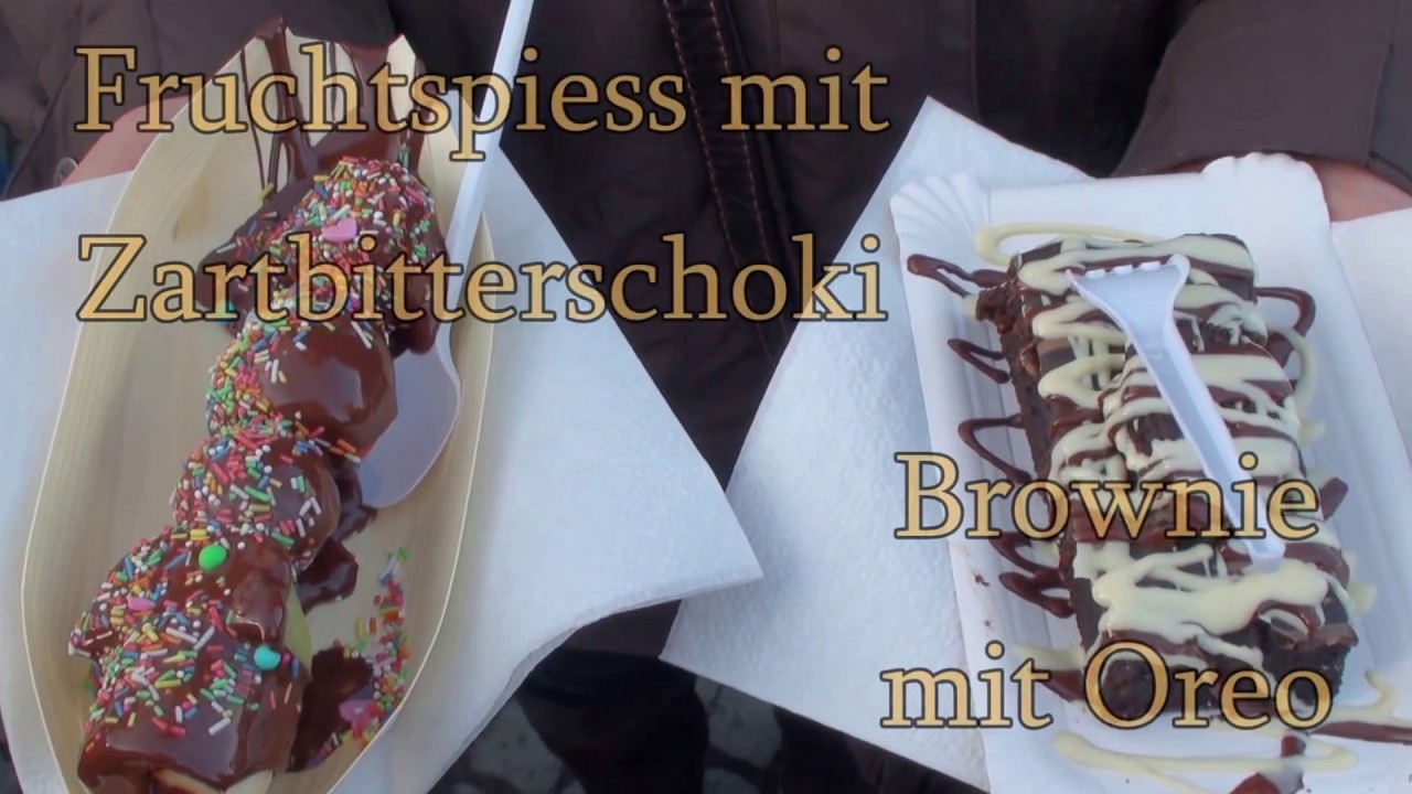 food lovers arnsberg