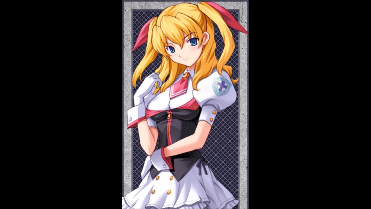 Dai Series Factions OST: Student Union (大番長)