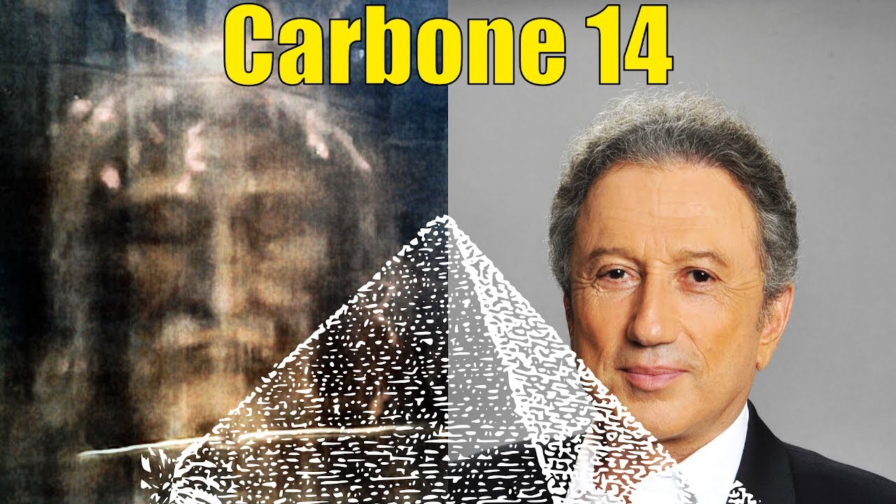Comment mesurer l'âge des choses grâce au Carbone 14 ?