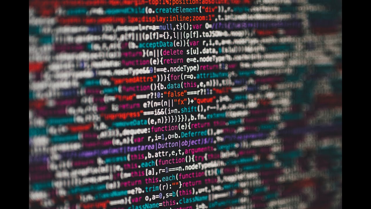 White House announces $1B+ investment in AI and quantum computing