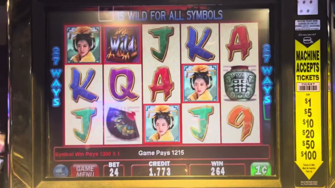 August 12, 2025 Lucky 1215 Triple Fortune Dragon 😂🎉