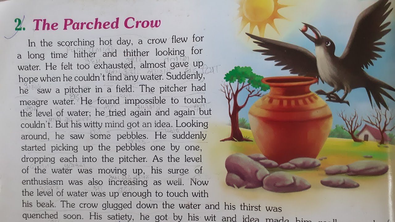 English story || English reading practice || English translation in hindi ||