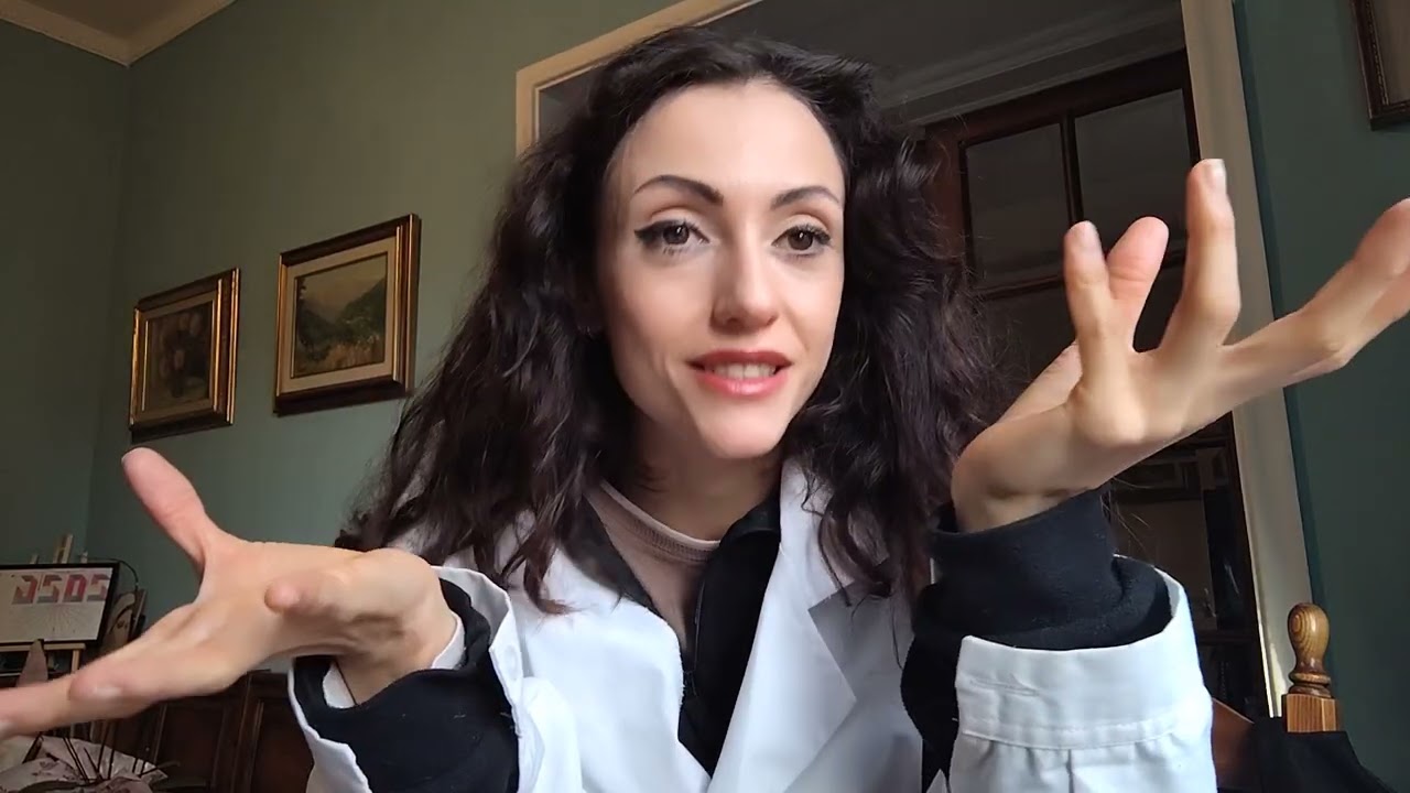 Il mio Partner è freddo e distaccato 