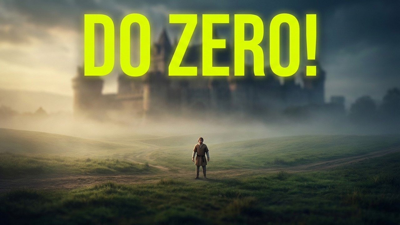 DO ZERO AO IMP&Eacute;RIO: APRENDENDO A JOGAR AGE OF EMPIRES 4 NA PR&Aacute;TICA