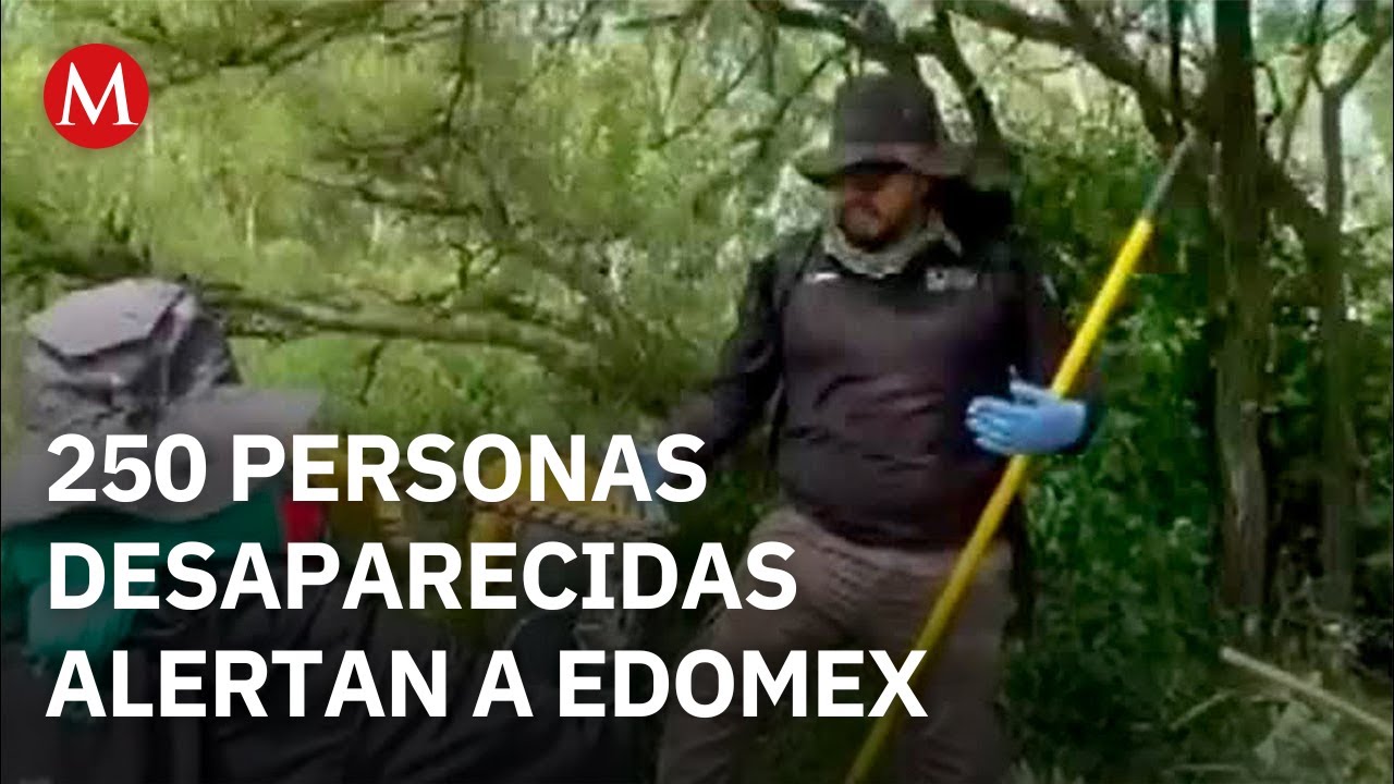 Continúa la 