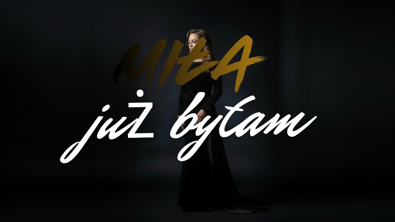 🎵 Miła już byłam  -Originalny utwór GOYAH🎵 Manifest wszystkich kobiet🤣 Link do całego utworu👇👇👇