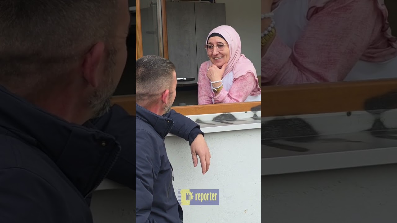 12. Sehurske priče iz bosanskih kuhinja: Današnji prijedlog za iftar stiže nam iz Snagova 