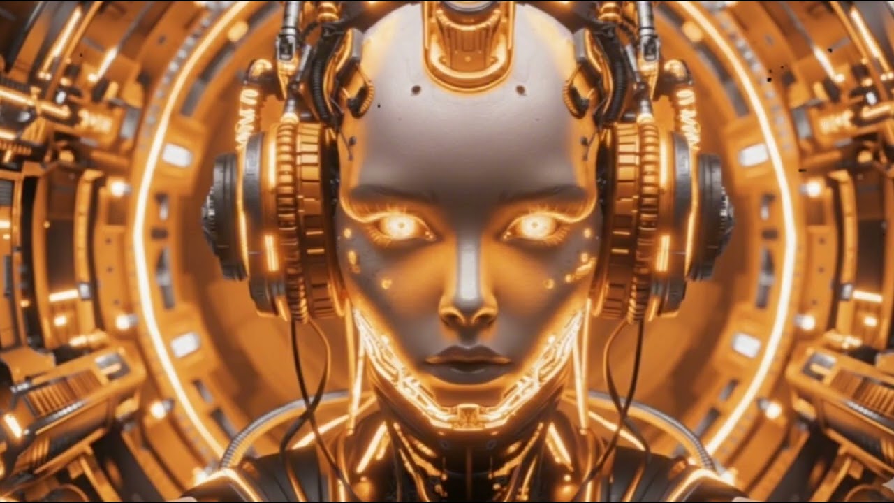 Melodic Techno & Progressive House Mix 2025 | ARTBAT, Dominik Eulberg, Set Mo, Rodriguez Jr.