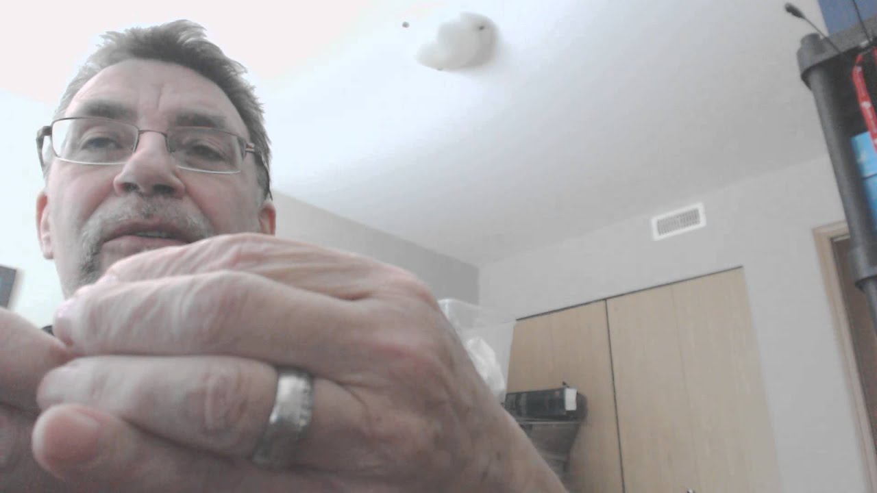 CLT v3 on Sigelei 150w