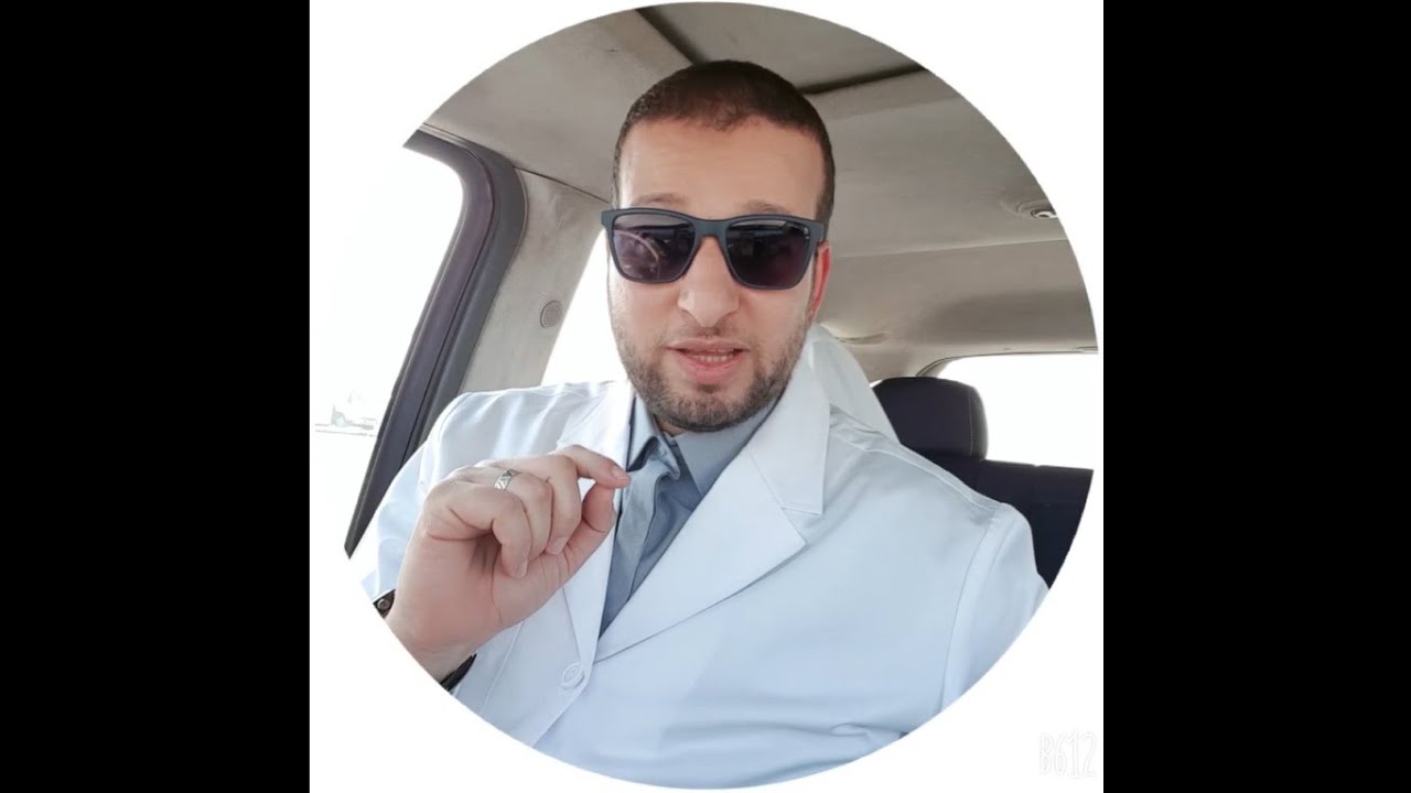 حركات الاطفال غير الطبيعية